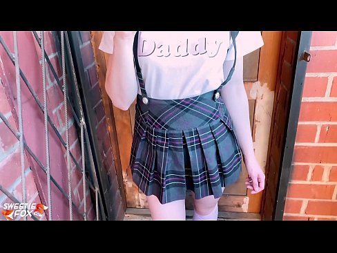 ❤️ A menina da escola chupa profundamente a piça e fode em vez de aulas. ❌ Porno vk em porno pt-br.makesexnotwar.ru ☑