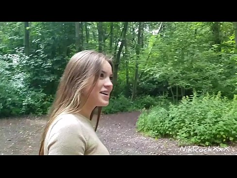 ❤️ Eu sugeri à Evelina que fodêssemos em um lugar público! Ela disse que sim. Então eu a fodi no traseiro e me vim na boca dela. Depois ela se mijou. ❌ Porno vk em porno pt-br.makesexnotwar.ru ☑