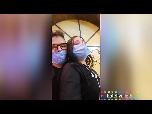 ❤️ A maldita quarentena está me deixando louco. ❌ Porno vk em porno pt-br.makesexnotwar.ru ☑