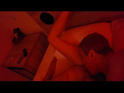 ❤️ Licenciar minha buceta molhada. ❌ Porno vk em porno pt-br.makesexnotwar.ru ☑