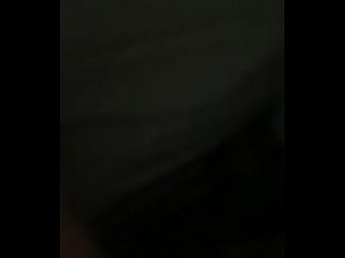 ❤️ Enfermeira enfermeira do Hospital Câncer de Cadela Quente ❌ Porno vk em porno pt-br.makesexnotwar.ru ☑