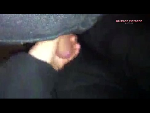 ❤️ SUBSTANDER SEXING IN THE STREET / Se este vídeo tiver 100k de visualizações e 100 comentários - Enviarei a todos nos comentários minhas fotos nuas ❌ Porno vk em porno pt-br.makesexnotwar.ru ☑