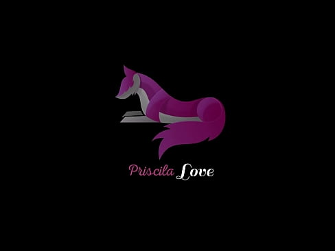 ❤️ Meus pais me deixaram sozinho com minha irmã e eu derramei leite em seus seios. ❌ Porno vk em porno pt-br.makesexnotwar.ru ☑