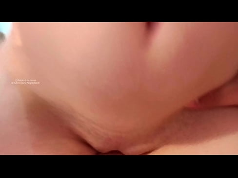 ❤️ Dormindo no quarto da minha irmã e foi assim que acordei ❌ Porno vk em porno pt-br.makesexnotwar.ru ☑