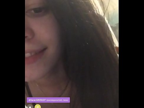 ❤️ Cabra russa vadia (Periscópio, VKontakte, Instagram) ❌ Porno vk em porno pt-br.makesexnotwar.ru ☑