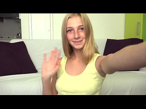 ❤️ Quando estou entediado eu me masturbo preguiçosamente minha boceta cor-de-rosa ❌ Porno vk em porno pt-br.makesexnotwar.ru ☑