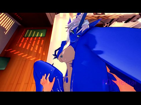 ❤️ Demon Fish Girl Monster ❌ Porno vk em porno pt-br.makesexnotwar.ru ☑