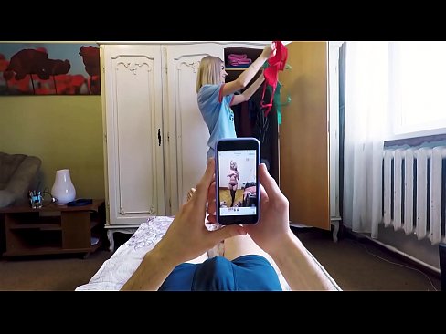 ❤️ O Stepsister fez seu irmão vir logo antes de sua mãe voltar para casa ❌ Porno vk em porno pt-br.makesexnotwar.ru ☑
