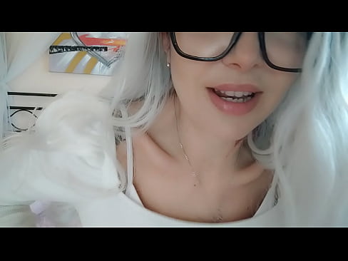 ❤️ enteado, não tenha vergonha! a montagem é normal. A madrasta aprende a se controlar ❌ Porno vk em porno pt-br.makesexnotwar.ru ☑