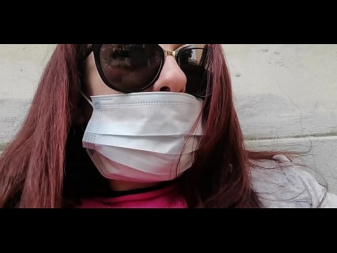❤️ Nicoletta se vinga de seu vizinho e faz xixi em sua garagem (Especial Covid19 Quarentena Italiana) ❌ Porno vk em porno pt-br.makesexnotwar.ru ☑