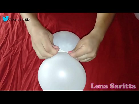 ❤️ Como fazer uma vagina ou ânus de brinquedo em casa ❌ Porno vk em porno pt-br.makesexnotwar.ru ☑
