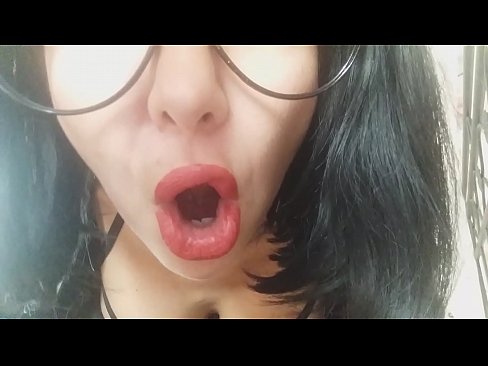 ❤️ Querida, sua madrasta não vai deixar você ir à escola hoje... Eu preciso muito de você... ❌ Porno vk em porno pt-br.makesexnotwar.ru ☑