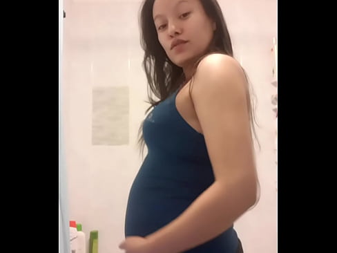 ❤️ A SAÍDA COLOMBIANA DE MAIOR QUANTIDADE NA REDE VOLTA, PREGNANTE, QUERENDO VER QUE SE SCORREM TAMBÉM EM https://onlyfans.com/maquinasperfectas1 ❌ Porno vk em porno pt-br.makesexnotwar.ru ☑