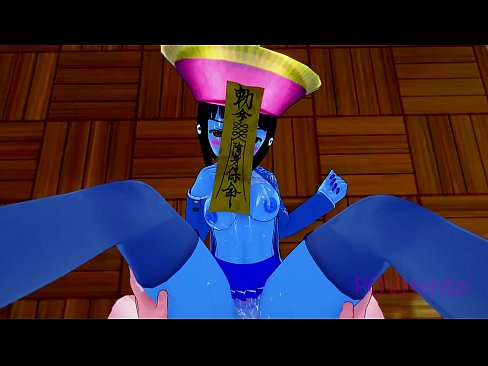 ❤️ Monstro garota não-morta ❌ Porno vk em porno pt-br.makesexnotwar.ru ☑
