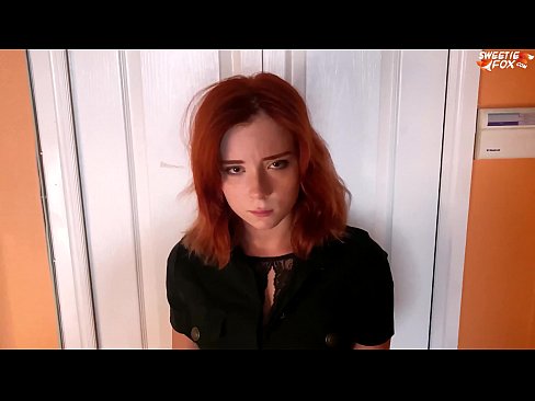 ❤️ Guarda de Segurança Punida Mulher Bonita por Roubo em Compras - Cum In Mouth ❌ Porno vk em porno pt-br.makesexnotwar.ru ☑