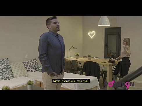 ❤️ PORNBCN 4K Uma mulher madura com mamas grandes quer ser um gigolô jovem fodido anal com um grande amortismo de broche de pinto duro estilo cão de foder, lambendo o orgasmo do cachorro legenda francesa ❌ Porno vk em porno pt-br.makesexnotwar.ru ☑
