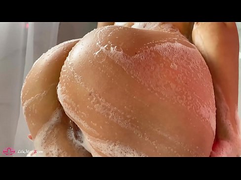 ❤️ Brunette Masturbates Pussy com Vibrador para Orgasmo Intenso no Chuveiro ❌ Porno vk em porno pt-br.makesexnotwar.ru ☑