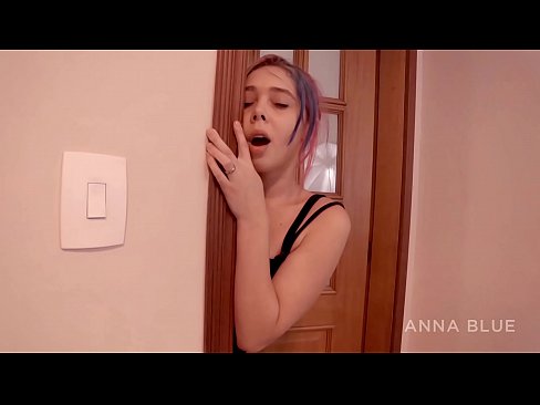❤️ Eu me vinguei de meu irmão. Tive sexo com sua namorada. vingança lésbica. ❌ Porno vk em porno pt-br.makesexnotwar.ru ☑