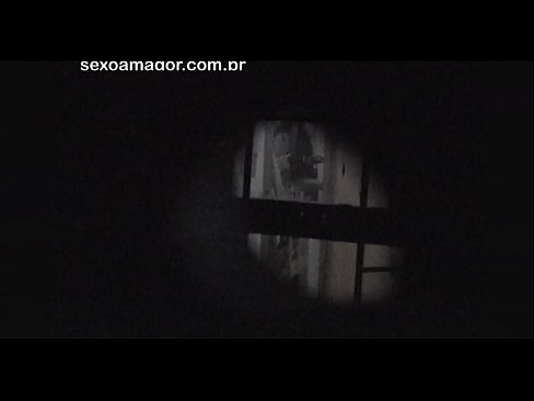 ❤️ Lourinho é secretamente filmado por um voyeur de bairro escondido atrás de tijolos ocos ❌ Porno vk em porno pt-br.makesexnotwar.ru ☑