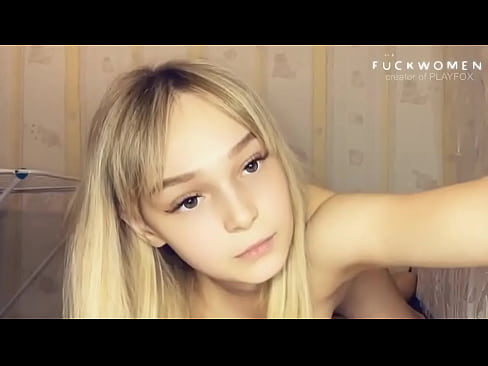 ❤️ A insaciável colegial dá creampay oral pulsante e esmagador à colega de classe. ❌ Porno vk em porno pt-br.makesexnotwar.ru ☑