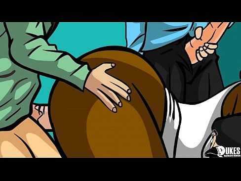 ❤️ Estudantes fazem sexo com professor negro após as aulas ❌ Porno vk em porno pt-br.makesexnotwar.ru ☑