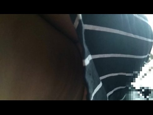 ❤️ Menina de preto sem calcinha, parte 2 ❌ Porno vk em porno pt-br.makesexnotwar.ru ☑