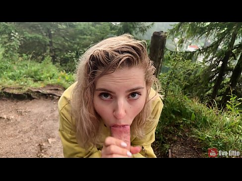 ❤️ Garota engole a ejaculação depois de um broche público - Eva Elfi ❌ Porno vk em porno pt-br.makesexnotwar.ru ☑