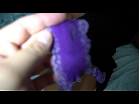 ❤️ Minha irmã chegou muito bêbada e eu a fodi até ela acordar. ❌ Porno vk em porno pt-br.makesexnotwar.ru ☑