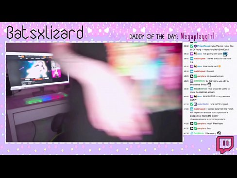 ❤️ GAMER ESQUECEU DE DESLIGAR O FLUXO E ESGUICHOU AO VIVO NO AR ❌ Porno vk em porno pt-br.makesexnotwar.ru ☑