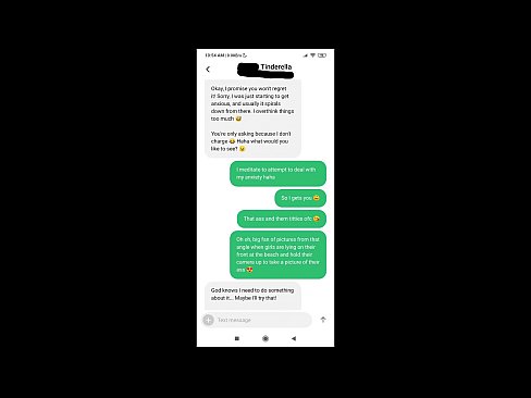 ❤️ Eu adicionei um novo PAWG da Tinder ao meu harém (fala com a Tinder incluída) ❌ Porno vk em porno pt-br.makesexnotwar.ru ☑