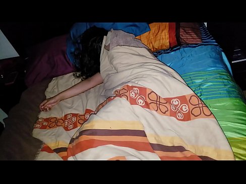 ❤️ Stepson berating sua jovem madrasta enquanto ela dorme. ❌ Porno vk em porno pt-br.makesexnotwar.ru ☑