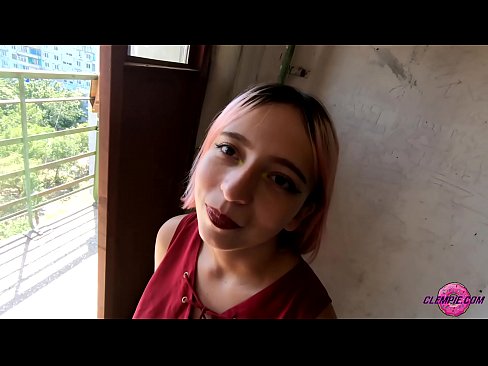 ❤️ Estudante Sensual Chupa um Estranho no Outback - Cum On His Face ❌ Porno vk em porno pt-br.makesexnotwar.ru ☑